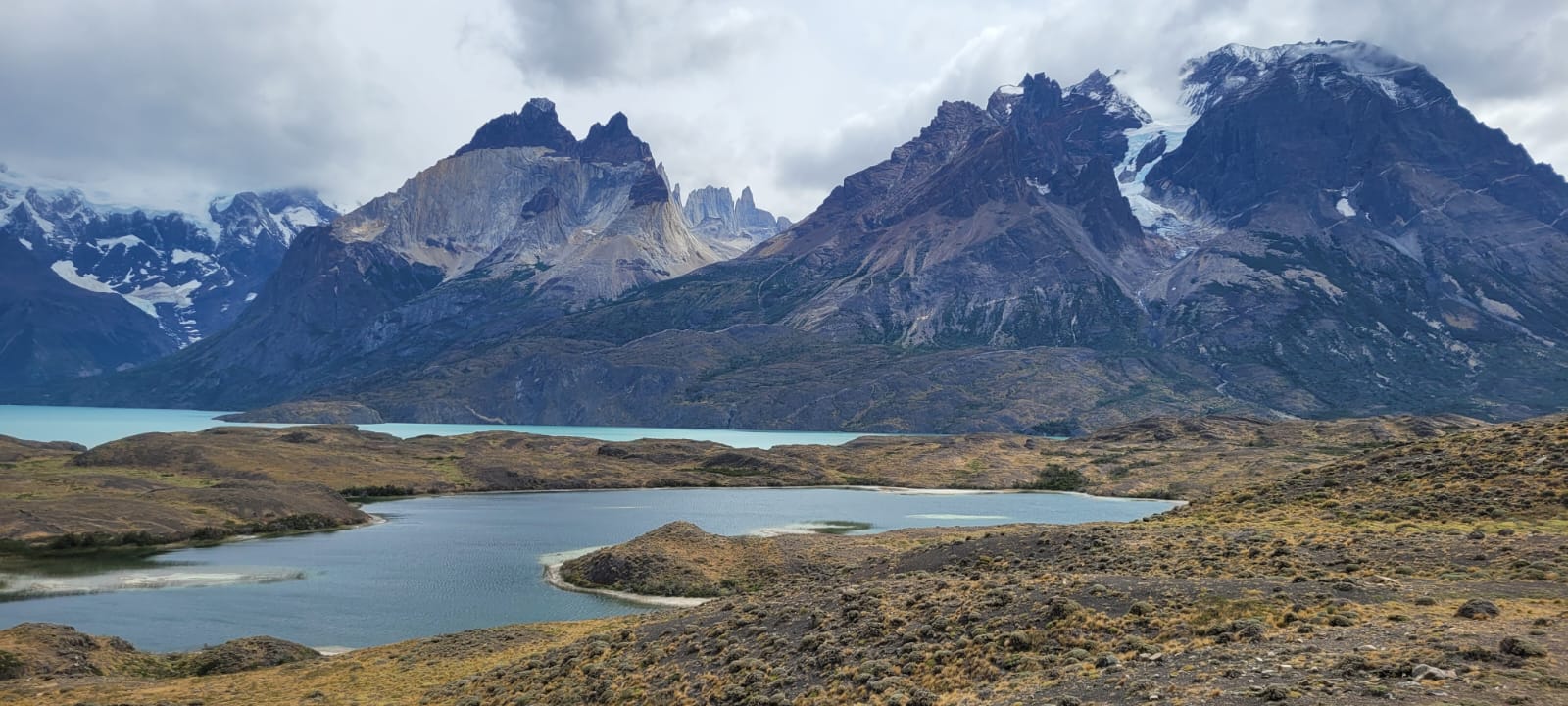 Torres_paine